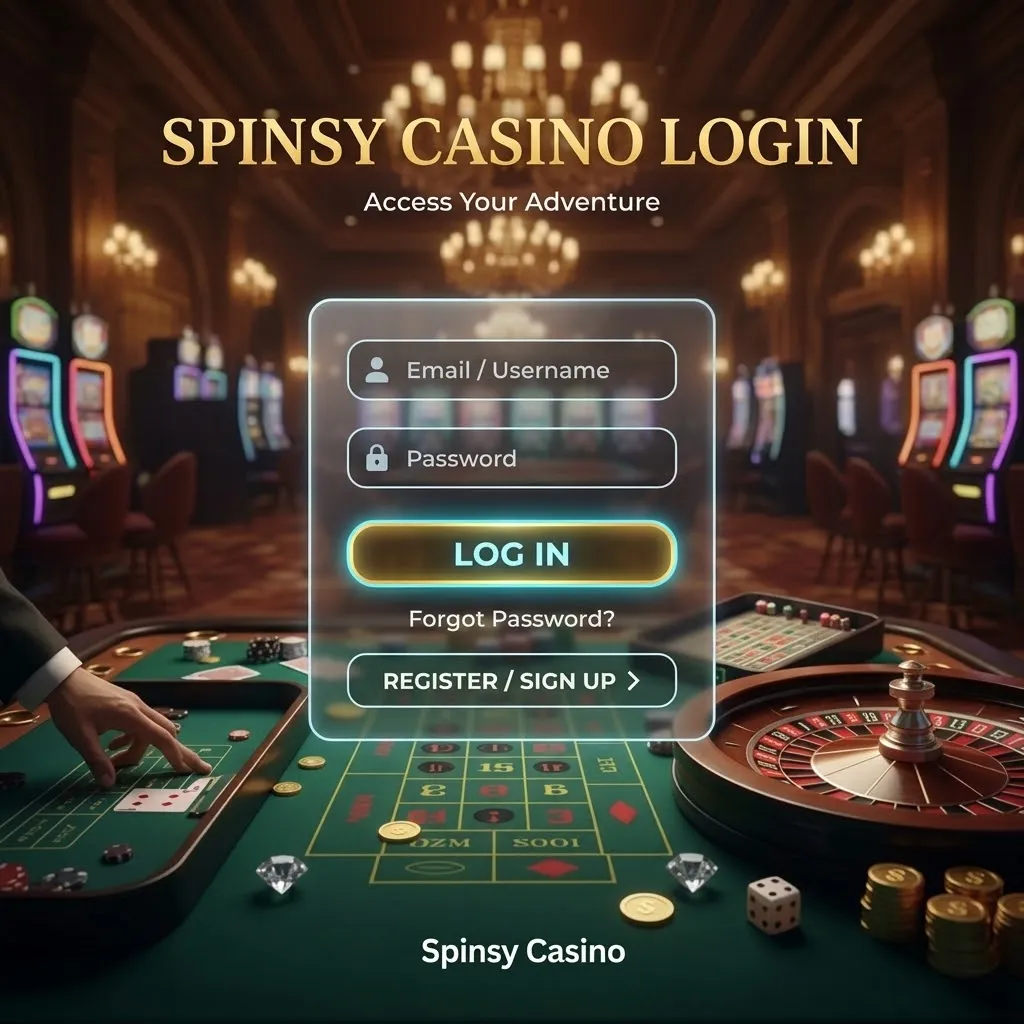 Login Banner image